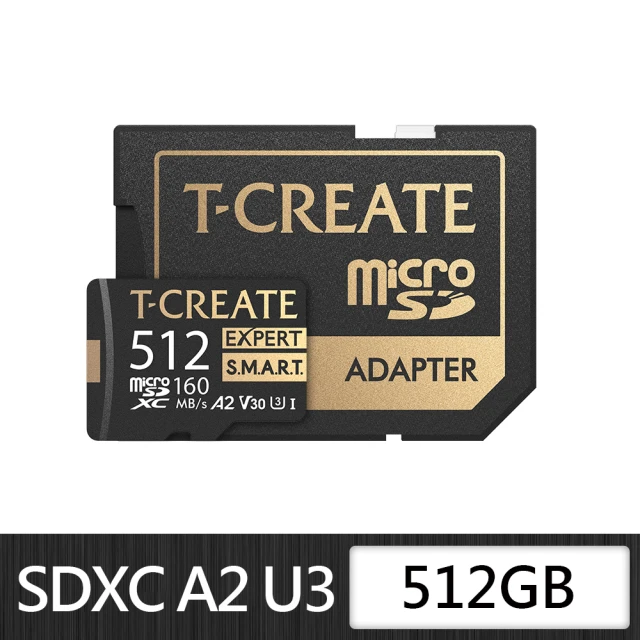 microsd記憶卡