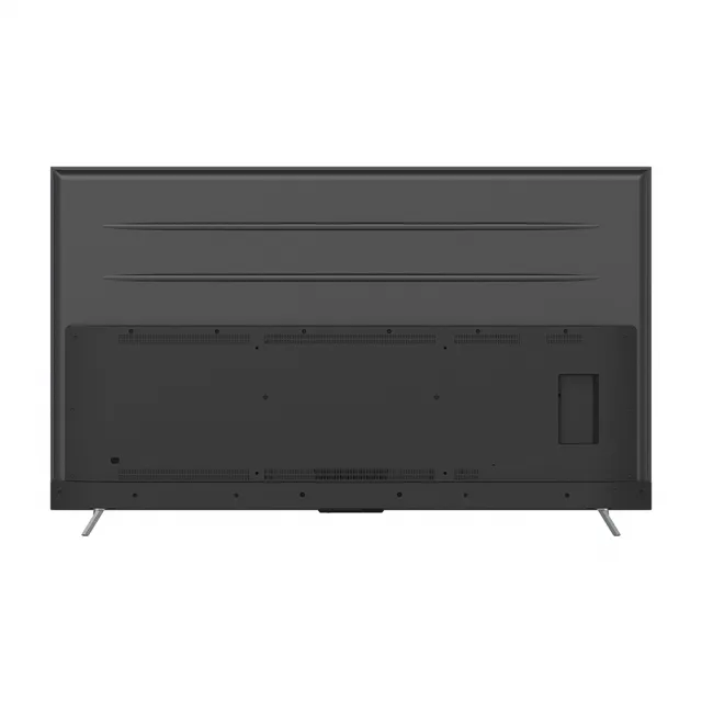 【SKYWORTH 創維】86吋4K LED 120Hz Google TV聯網液晶顯示器(86SUG9800)