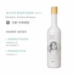 【O’right 歐萊德】全系列洗髮精400ml(多款任選/各種髮質適用/無矽靈/USDA)