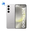 【SAMSUNG 三星】Galaxy S24 5G 6.2吋(8G/512G/高通驍龍8 Gen3/5000萬鏡頭畫素/AI手機)(Fit3健康手環組)
