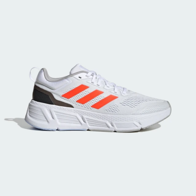 adidas 愛迪達 QUESTAR 跑鞋