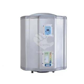 【怡心牌】54.8L 直掛式 電熱水器 經典系列機械型(ES-1426 不含安裝)