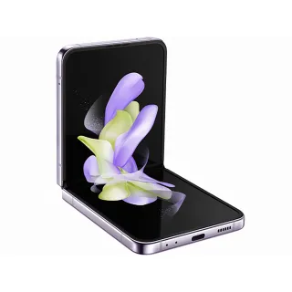 【Samsung 三星】A級福利品 Galaxy Z Flip4 6.7吋(8GB/128GB)