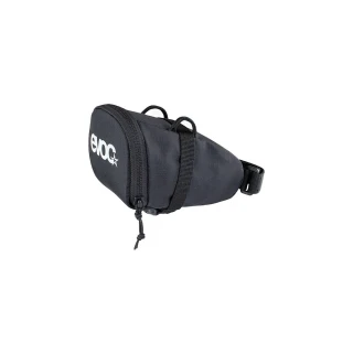 【EVOC】SEAT BAG 坐墊包/黑/S(B2EC-SBG-BK00SN)