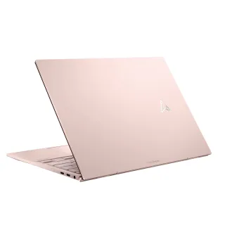 【ASUS 華碩】特仕版 13.3吋輕薄筆電(Zenbook UM5302LA/R7-7840U/16G/2TB SSD/Win11/二年保)