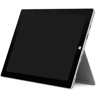 【Microsoft 微軟】B級福利品 Surface 3 10.8吋（4G／128G）WiFi版 平板電腦(贈2100超值大禮包)