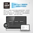 【CHIMEI 奇美】75型 大型觸控商用顯示器/電子白板(EB-75T50U)