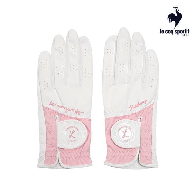 G/FORE WOMEN PASTEL COLLECTION