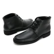 【LA NEW】GORE-TEX 查卡靴 短靴(男31290350)