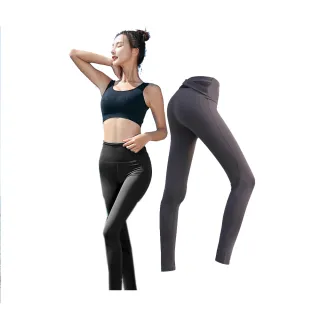 【泳衣果】泳褲夏倪後交叉游泳褲長褲M-XL浮潛褲(單褲)