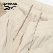 【REEBOK】Vector Flash Half Shorts 短褲_男/女_REPA4EB30I1