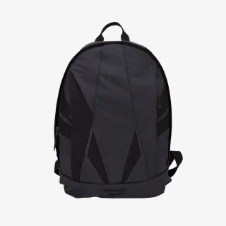 【REEBOK官方旗艦】Vector daily Backpack 後背包_男/女_REBA4EY30BK