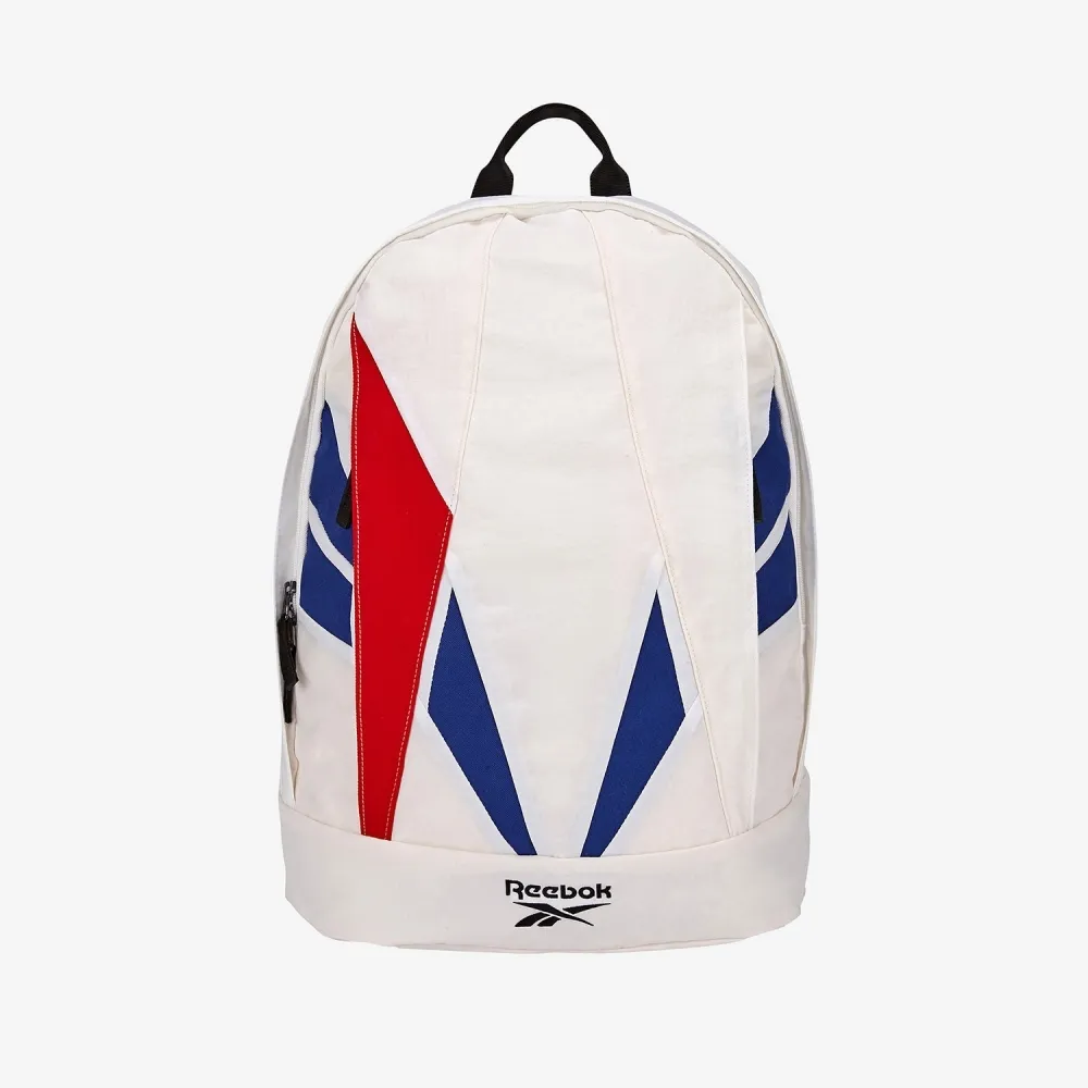 【REEBOK官方旗艦】Vector daily Backpack 後背包_男/女_REBA4EY30WT