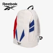 【REEBOK官方旗艦】Vector daily Backpack 後背包_男/女_REBA4EY30WT