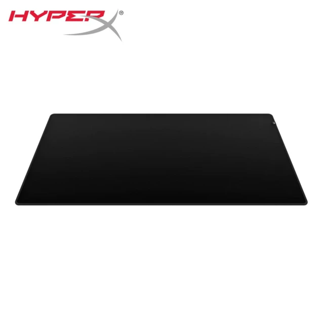 HyperX PULSEFIRE MAT 電競鼠墊-2XL折