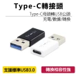 【Crucial 美光】配件升級組(收納包/1M傳輸線/轉接頭) X6 1TB Type-C 外接式ssd固態硬碟(CT1000X6SSD9)