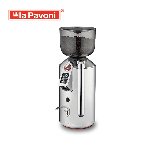 La Pavoni 義式磨豆機 Cilindro(LPGGR