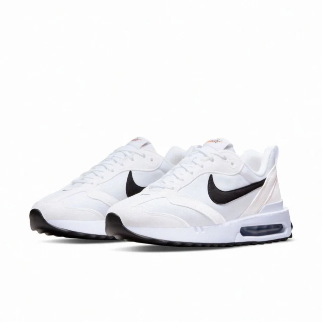 NIKE 耐吉 W Nike Air Zoom Vomero