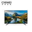 【CHIMEI 奇美】43型 4K Google TV液晶顯示器_不含視訊盒(TL-43G200)