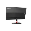 【Lenovo】S27i-30平面商用護眼螢幕(27型/FHD/100Hz/4ms/IPS)