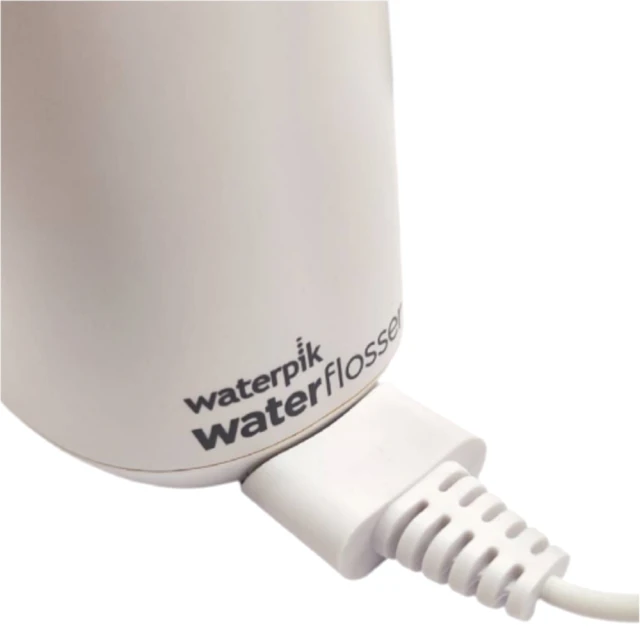 Waterpik WF-10W/WF10 沖牙機副廠充電線