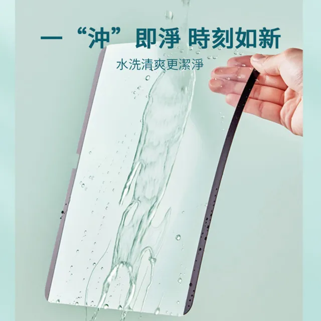 【kingkong】iPad Air 11吋/Pro 11吋 2024 磁吸式類紙膜 畫紙膜 保護貼