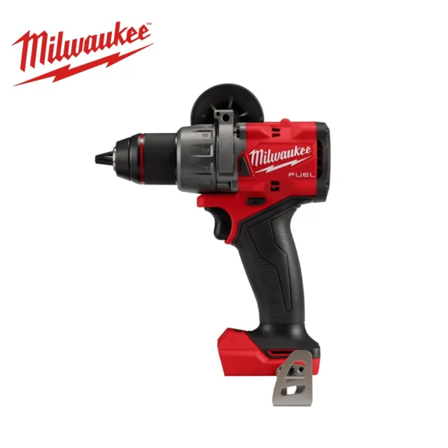 【Milwaukee 美沃奇】空機 米沃奇 美沃奇 M18 FPD3 18V 鋰電 震動 電鑽 起子機 無刷 M18FPD3(M18 FPD3)