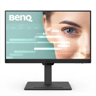 【BenQ】GW2490T光智慧護眼螢幕(24型/FHD/HDMI/DP/IPS)