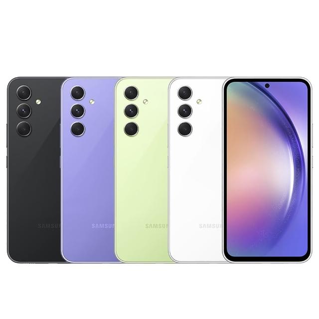 SAMSUNG三星 Galaxy A54