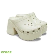 【Crocs】女鞋 Siren經典人魚克駱格(208547-2Y2)