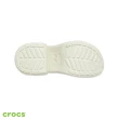 【Crocs】女鞋 Siren經典人魚克駱格(208547-2Y2)
