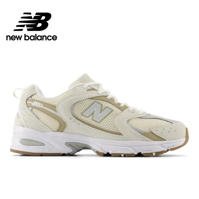 【NEW BALANCE】NB 530運動鞋_中性_MR530AD-D_MR530GB-D