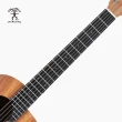 【aNueNue】M3E 原創合板系列 36吋 旅行木吉他 電聲款(原廠公司貨 商品皆有保固一年)