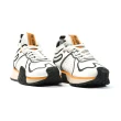 【Palladium】TROOP RUNNER FLEX再生科技軍種潮鞋/休閒鞋-男鞋/女鞋-白(78596-116)