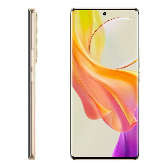 【vivo】Y78 5G 6.78吋(8G/256G)