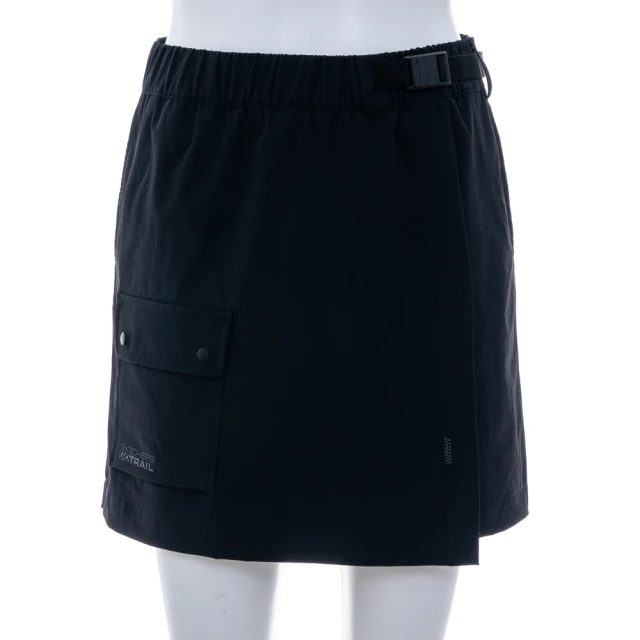 SKECHERS 女短褲(L224W009-0018)評價推