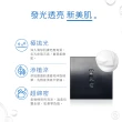 【KOSE 高絲】黑碳淨化潔顏皂禮盒 120gx3(贈 雪肌精45ml+雪肌精乳液45ml)