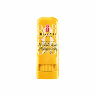 【伊麗莎白雅頓】官方直營 八小時隨身小陽傘防曬膏SPF50 PA+++ 6.8g Elizabeth Arden