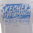 【SKECHERS】男短袖衣(P224M048-0019)
