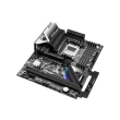 【ASRock 華擎】M+U組合★X670E PRO RS AMD ATX主機板+AMD R9-7900 CPU(C+M)