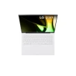 【LG 樂金】Gram 16吋Ultra5輕薄AI筆電(16Z90S-G.AA54C2/Ultra5-125H/16G/512G SSD/W11/冰雪白)