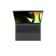 【LG 樂金】特仕版 16吋輕薄AI筆電(Gram 16Z90S/Ultra7-155H/32G/512G+2TB SSD SSD/Win11/EVO)