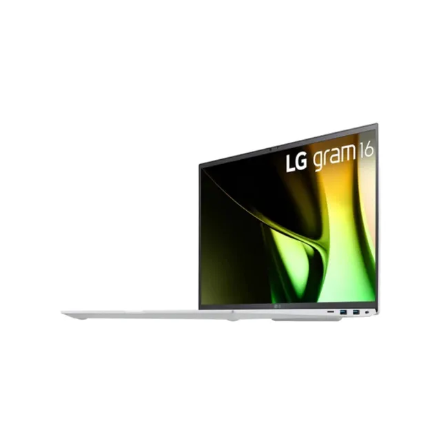 【LG 樂金】特仕版 16吋Ultra5 EVO輕薄AI筆電(16Z90S-G.AA54C2/Ultra5-125H/16G/512G+2TB SSD/W11)