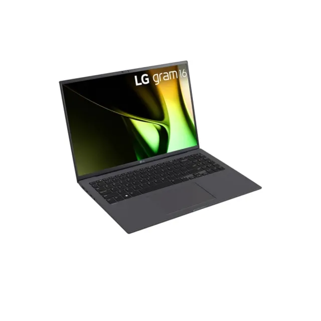 【LG 樂金】特仕版 16吋Ultra5 EVO輕薄AI筆電(16Z90S-G.AA56C2/Ultra5-125H/16G/512G+2TB SSD/Win11)