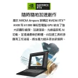 Office 2021★【MSI】16吋i7 RTX1000-6G 創作者筆電(CreatorPro M16 HX/i7-14700HX/32G/1TB SSD/W11/C14VIG