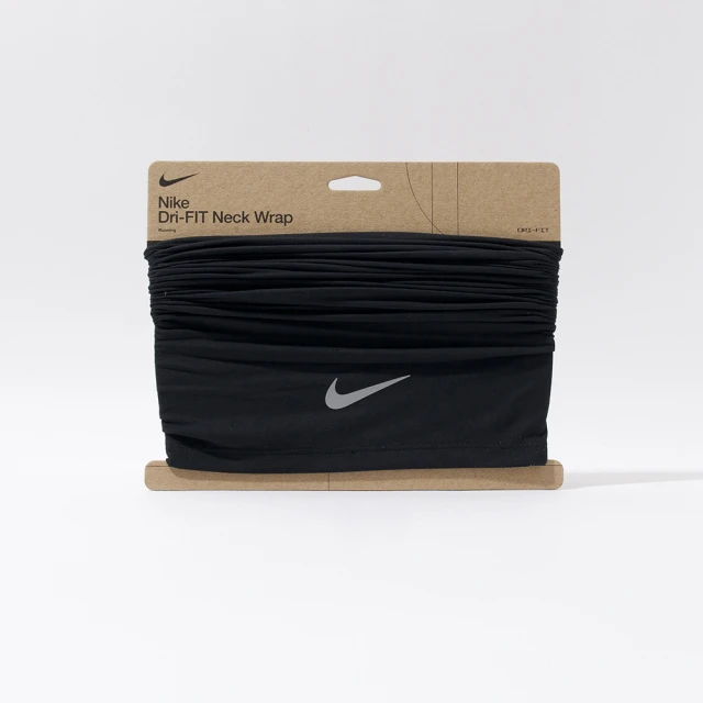 NIKE 耐吉 Nike Flex 髮圈 6入 多色 慢跑 