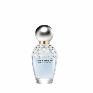 【MARC JACOBS 馬克賈伯】雛菊之夢淡香水 30ML(專櫃公司貨)