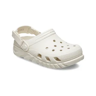 【Crocs】中性鞋 經典渦輪克駱格(208776-160)