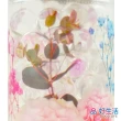 【GOOD LIFE 品好生活】珍珠室內芳香劑200g（花香）(日本直送 均一價)