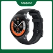 【OPPO】Watch X 智慧手錶(2G+32G)